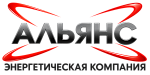 Альянс