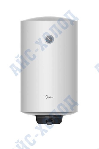Водонагреватель накопительный MIDEA MWH-5015-RED Водонагреватель накопительный MIDEA MWH-5015-RED