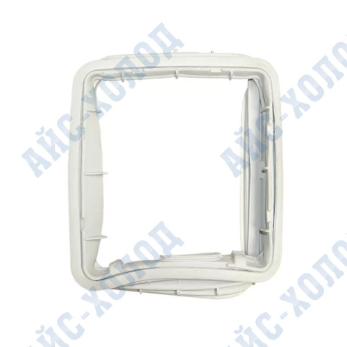 Манжета люка СМА BOSCH 475583, GSK003TB | АйсХолод Манжета люка СМА BOSCH 475583, GSK003TB | АйсХолод