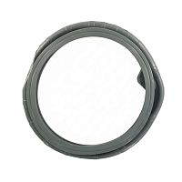 Манжета люка СМА SAMSUNG DC64-03203A | АйсХолод