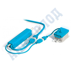 Помпа MINI AQUA | АйсХолод Помпа MINI AQUA | АйсХолод