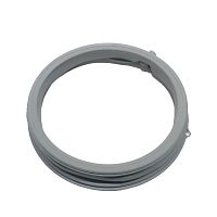 Манжета люка СМА HANSA 8020721 | АйсХолод