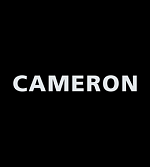 Cameron