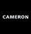 Cameron