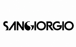 San giorgion