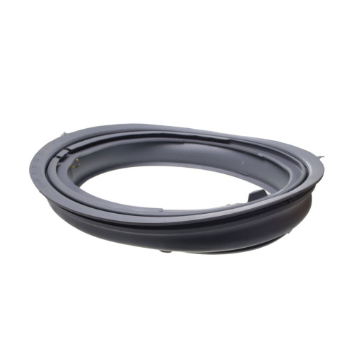Манжета люка СМА LG GSK011LG, 4986ER1005а, Vp3902e | АйсХолод фото 2 Манжета люка СМА LG GSK011LG, 4986ER1005а, Vp3902e | АйсХолод фото 2