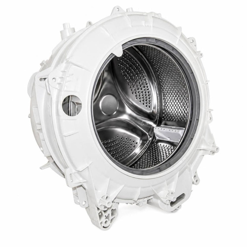 Бак в сборе СМА ARISTON-INDESIT-WHIRLPOOL 194233 | АйсХолод