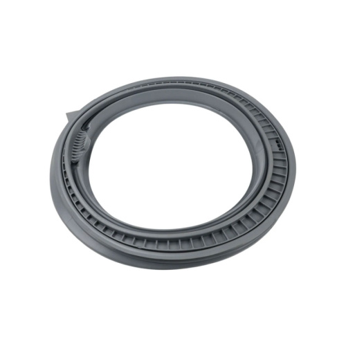 Манжета люка СМА SAMSUNG GSK010SA, DC61-02605A | АйсХолод фото 2 Манжета люка СМА SAMSUNG GSK010SA, DC61-02605A | АйсХолод фото 2
