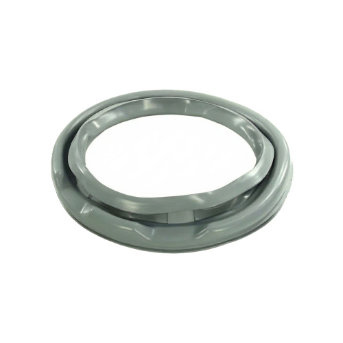 Манжета люка СМА SAMSUNG DC64-00563B, DC61-20219A | АйсХолод Манжета люка СМА SAMSUNG DC64-00563B, DC61-20219A | АйсХолод