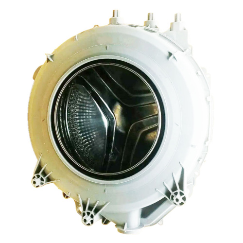 Бак СМА BEKO 2323100900 | АйсХолод