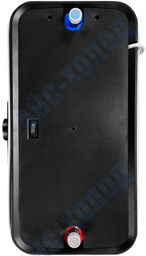 Водонагреватель накопительный MIDEA MWH-5020-DUM фото 5