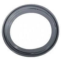 Mанжета люка СМА ELECTROLUX-ZANUSSI 246450009, GSK009ZN | АйсХолод
