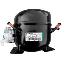 Компрессор EMBRACO ASPERA NEU6214Z, 1060Вт, R-134 | АйсХолод