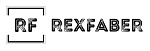 REXFABER