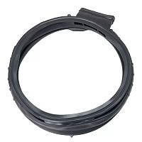Манжета люка СМА HAIER 0020301796F | АйсХолод