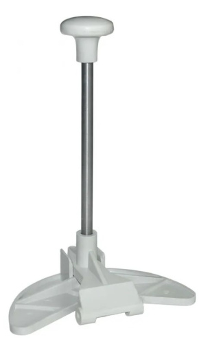 Толкатель в сборе МПР-350М.90.00.00 | АйсХолод