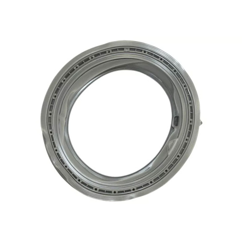 Манжета люка СМА ELECTROLUX-ZANUSSI 3790200608, GSK006ZN | АйсХолод фото 3 Манжета люка СМА ELECTROLUX-ZANUSSI 3790200608, GSK006ZN | АйсХолод фото 3
