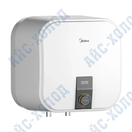 Водонагреватель накопительный MIDEA MWH-1520-KVM фото 2 Водонагреватель накопительный MIDEA MWH-1520-KVM фото 2