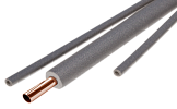 THERMAFLEX