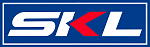 SKL