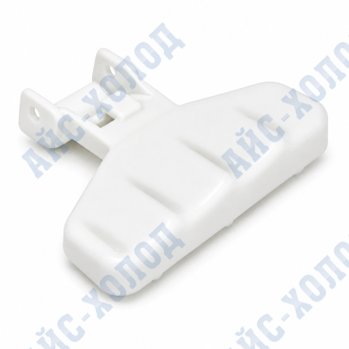 Ручка люка СМА SAMSUNG DC64-01855A | АйсХолод фото 3