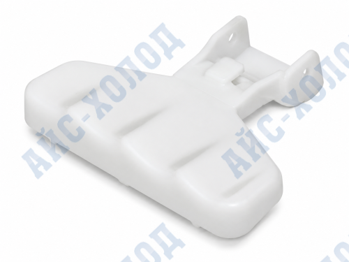 Ручка люка СМА SAMSUNG DC64-01855A | АйсХолод