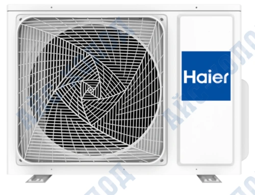 Кондиционер сплит-система HAIER AS70S2SF3FA-B/1U70S2SJ2FA | АйсХолод фото 3