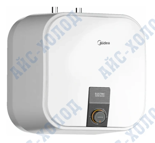 Водонагреватель накопительный MIDEA MWH-1020-KVMU фото 2