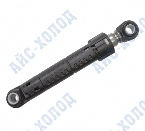 Амортизатор СМА Bosch 90N, 2шт 448032 | АйсХолод Амортизатор СМА Bosch 90N, 2шт 448032 | АйсХолод