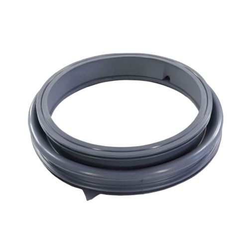 Mанжета люка СМА SAMSUNG DC64-02857A | АйсХолод фото 3 Mанжета люка СМА SAMSUNG DC64-02857A | АйсХолод фото 3