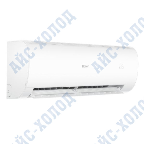 Кондиционер сплит-система HAIER HSU-18HPL303/R3/HSU-18HPL103/R3 (снят с производства) | АйсХолод фото 4