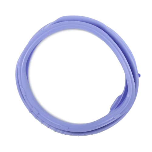 Mанжета люка СМА HAIER 0020300767A | АйсХолод фото 3 Mанжета люка СМА HAIER 0020300767A | АйсХолод фото 3