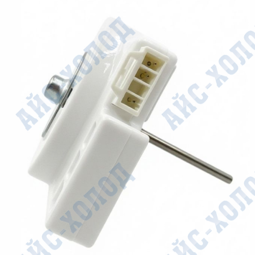 Вентилятор холодильника SAMSUNG DA31-00146E 12V, 2.6W | АйсХолод фото 2 Вентилятор холодильника SAMSUNG DA31-00146E 12V, 2.6W | АйсХолод фото 2