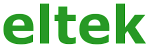 ELTEK