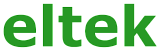 ELTEK