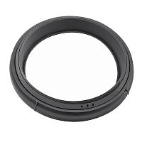Манжета люка СМА INDESIT-ARISTON 651008690, GSK001AD | АйсХолод