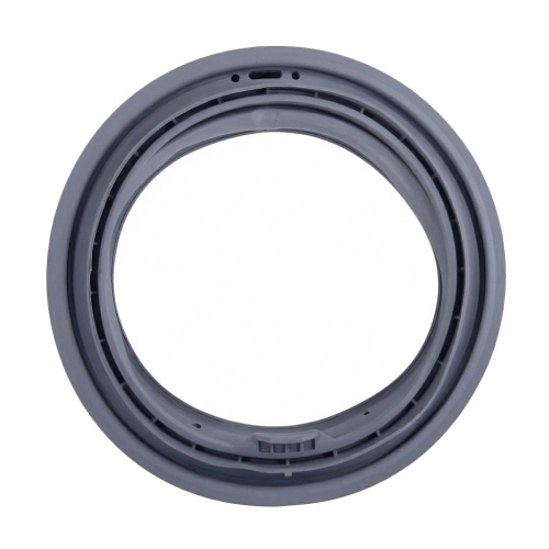 Манжета люка СМА SAMSUNG GSK002SA, DC64-00563A | АйсХолод фото 3 Манжета люка СМА SAMSUNG GSK002SA, DC64-00563A | АйсХолод фото 3