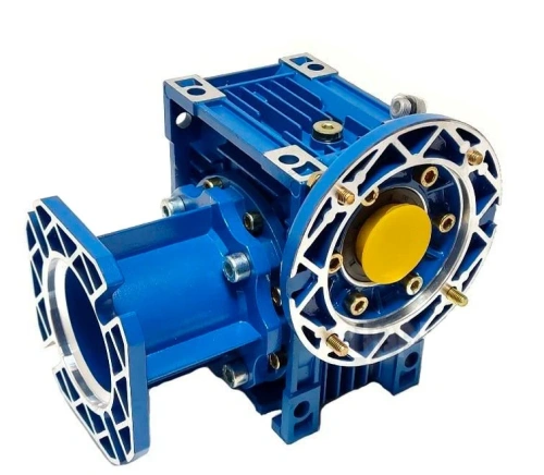Редуктор МТ-12,МТ-25,МТ-25-01 NMRV050-25 | АйсХолод