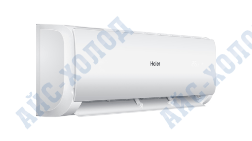 Кондиционер сплит-система HAIER AS07TT5HRA / 1U07TL5FRA | АйсХолод фото 3