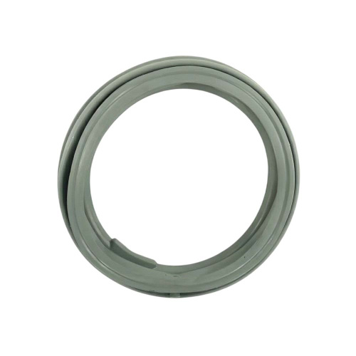 Манжета люка СМА BOSCH MAXX 5 361127, GSK007BO | АйсХолод Манжета люка СМА BOSCH MAXX 5 361127, GSK007BO | АйсХолод