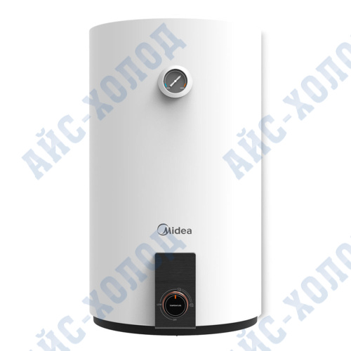 Водонагреватель накопительный MIDEA MWH-5015-CVM