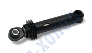 Амортизатор СМА SAMSUNG 40N DC66-00531B | АйсХолод Амортизатор СМА SAMSUNG 40N DC66-00531B | АйсХолод