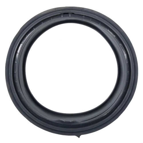 Mанжета люка СМА HAIER 0020300421D | АйсХолод фото 3 Mанжета люка СМА HAIER 0020300421D | АйсХолод фото 3