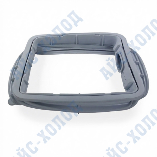 Манжет люка СМА THOMSON GSK003TB, 475583, 55X3754, C79553754 | АйсХолод фото 3 Манжет люка СМА THOMSON GSK003TB, 475583, 55X3754, C79553754 | АйсХолод фото 3