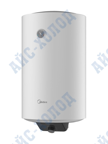 Водонагреватель накопительный MIDEA MWH-5015-RED фото 2 Водонагреватель накопительный MIDEA MWH-5015-RED фото 2