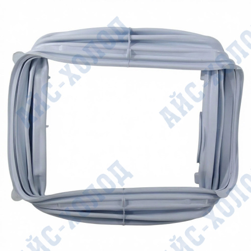 Манжет люка СМА THOMSON GSK003TB, 475583, 55X3754, C79553754 | АйсХолод Манжет люка СМА THOMSON GSK003TB, 475583, 55X3754, C79553754 | АйсХолод