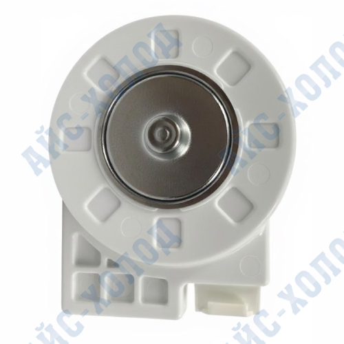 Вентилятор холодильника SAMSUNG DA31-00146E 12V, 2.6W | АйсХолод фото 4 Вентилятор холодильника SAMSUNG DA31-00146E 12V, 2.6W | АйсХолод фото 4