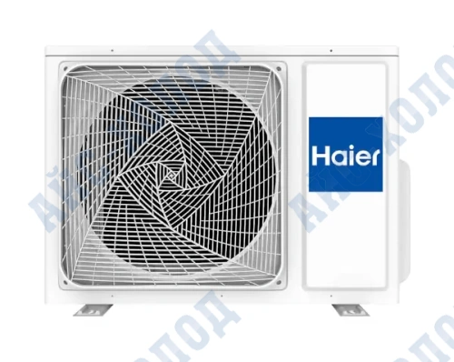 Кондиционер сплит-система HAIER HSU-09HTT103/R3/HSU-09HTT103/R3 | АйсХолод фото 6
