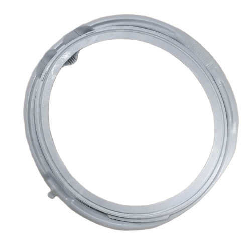 Манжета люка СМА BEKO 2827080900, GSK016AC | АйсХолод фото 3