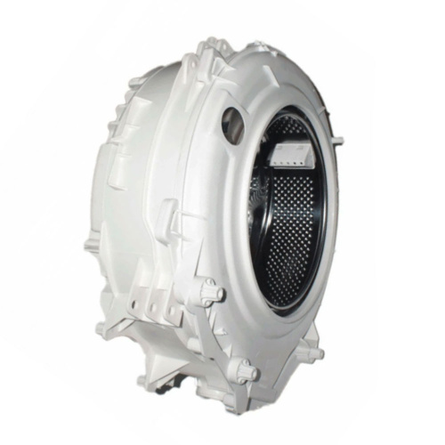 Бак в сборе СМА ARISTON-INDESIT-WHIRLPOOL 118020 3,5 кг | АйсХолод фото 3